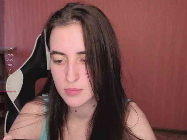 reaiss webcam