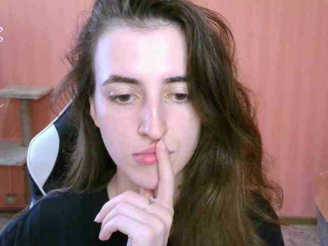 reaiss webcam