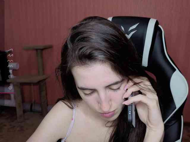 Valeritiiio Valeritiiio