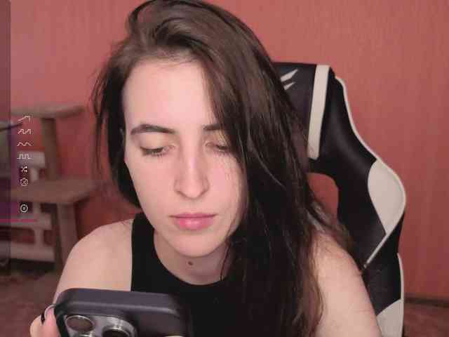 reaiss webcam