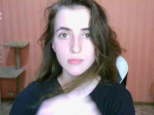 reaiss webcam