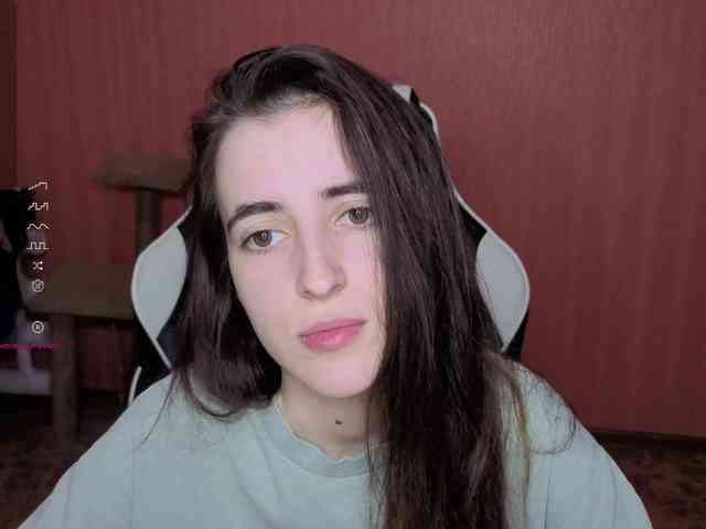 Valeritiiio Valeritiiio