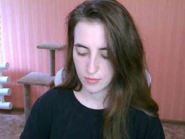 reaiss webcam