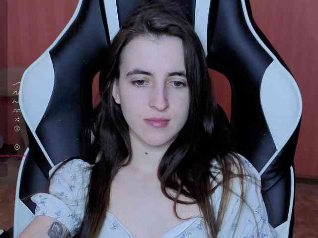 Valeritiiio Valeritiiio