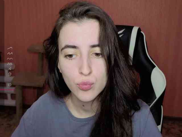 Valeritiiio Valeritiiio