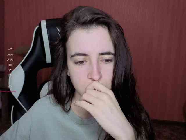 Valeritiiio Valeritiiio