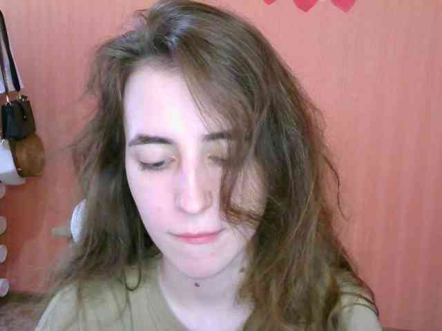 reaiss webcam