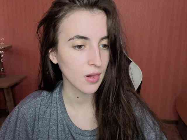 Valeritiiio Valeritiiio