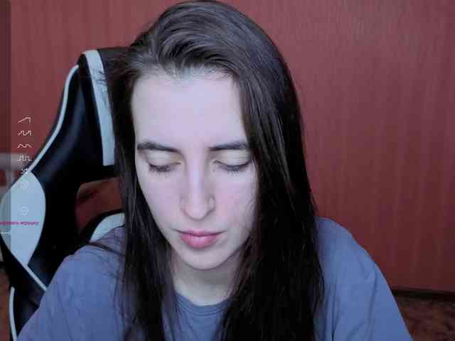 Valeritiiio Valeritiiio