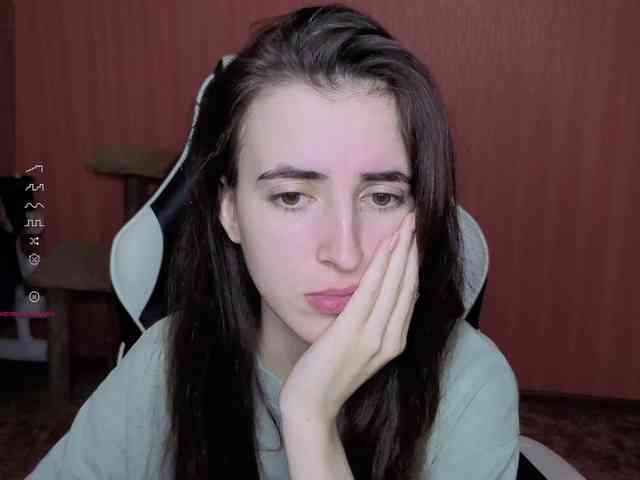 Valeritiiio Valeritiiio