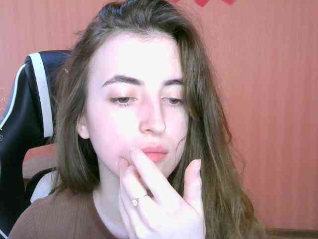 reaiss webcam