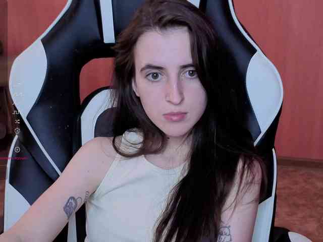 Valeritiiio Valeritiiio