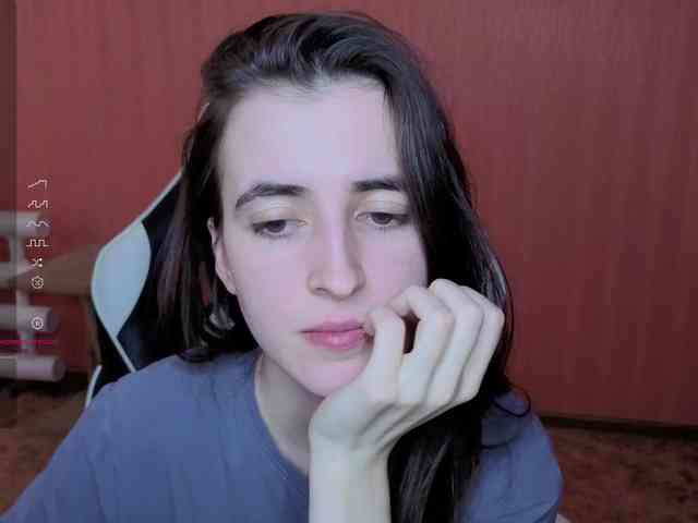 Valeritiiio Valeritiiio