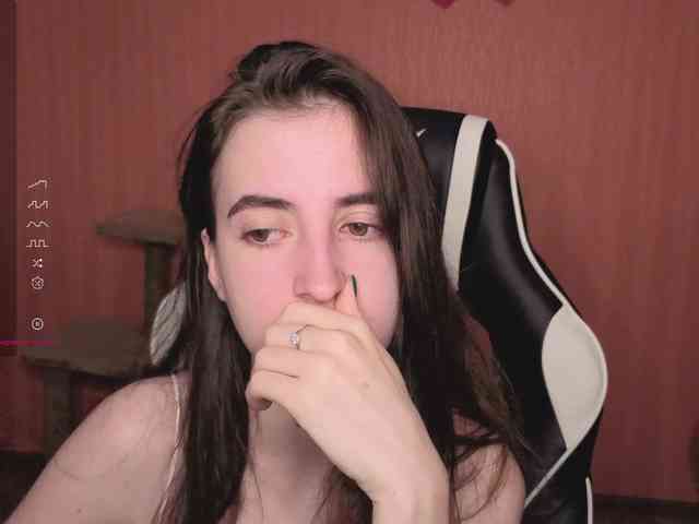 Valeritiiio Live Webcam on BongaCams