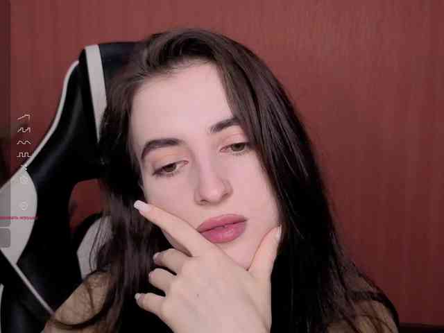 cam chatroom Valeritiiio