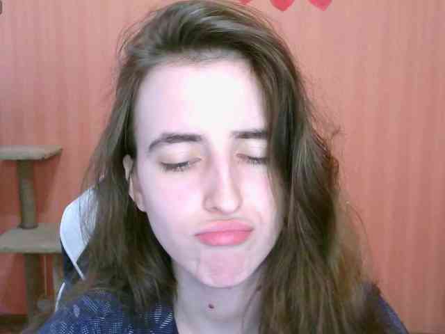 Valeritiiio Live Webcam on BongaCams Valeritiiio Live Webcam on BongaCams