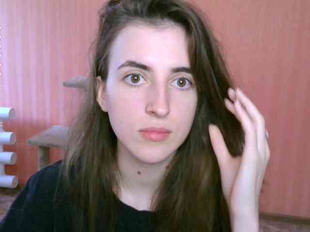 reaiss webcam
