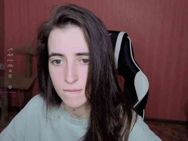 Valeritiiio Valeritiiio