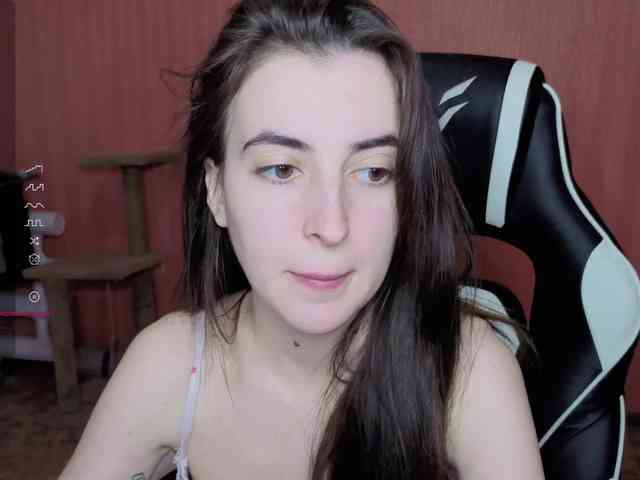 Valeritiiio Valeritiiio