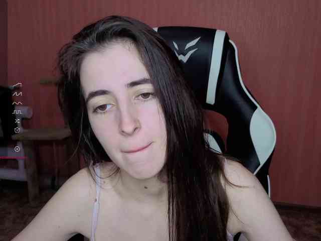 Valeritiiio Valeritiiio