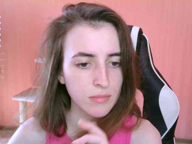 reaiss webcam