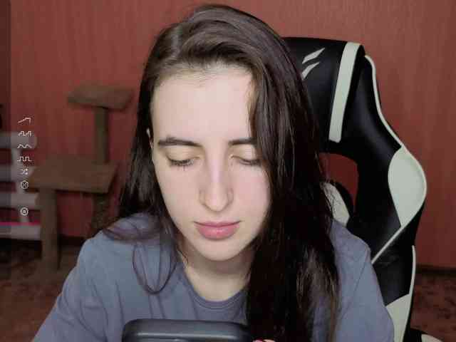 Valeritiiio Valeritiiio