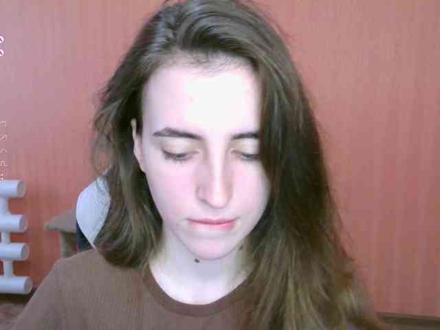 Модель: reaiss