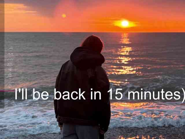 adult chat cam Valeritiiio