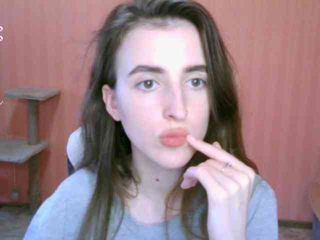 reaiss webcam