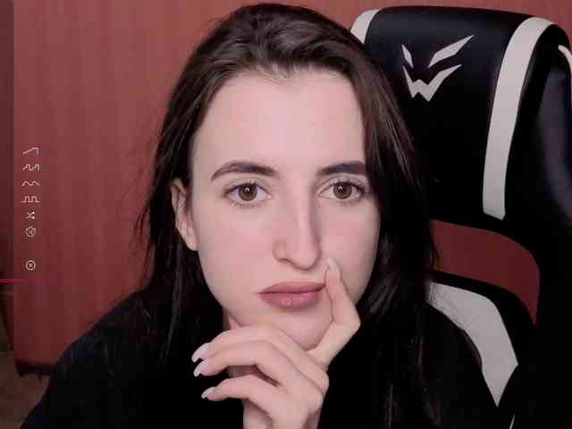 Valeritiiio Valeritiiio