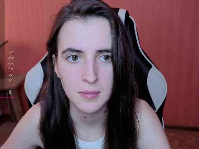 nude webcam chat Valeritiiio