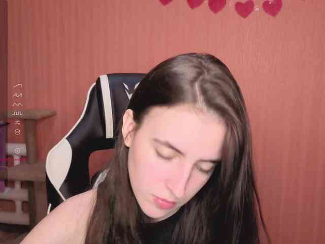 reaiss webcam