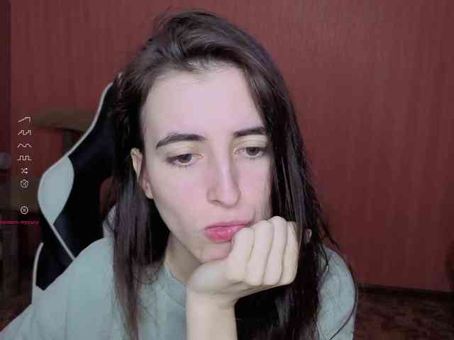 Valeritiiio Valeritiiio