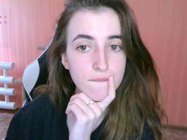 reaiss webcam