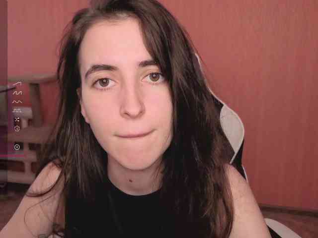 reaiss webcam