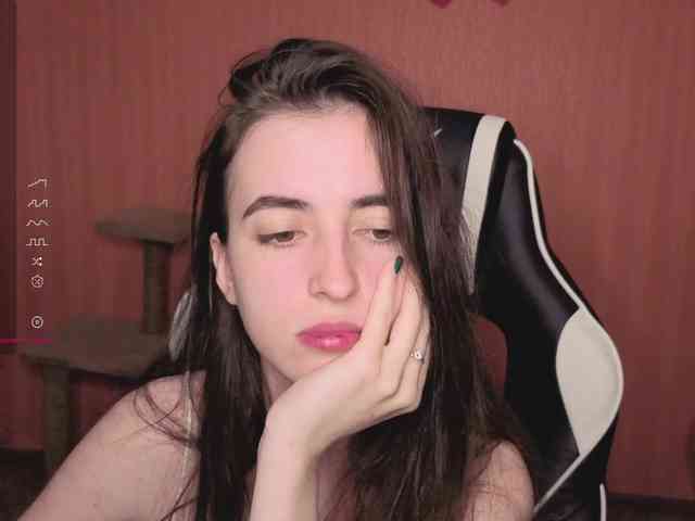 Valeritiiio Live Webcam on BongaCams