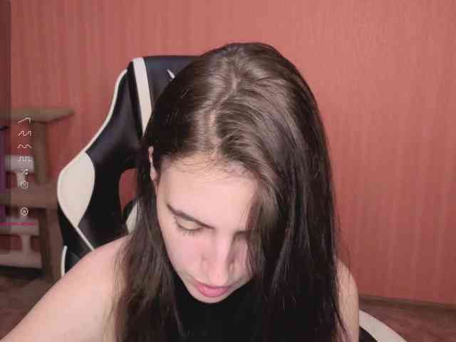 reaiss webcam