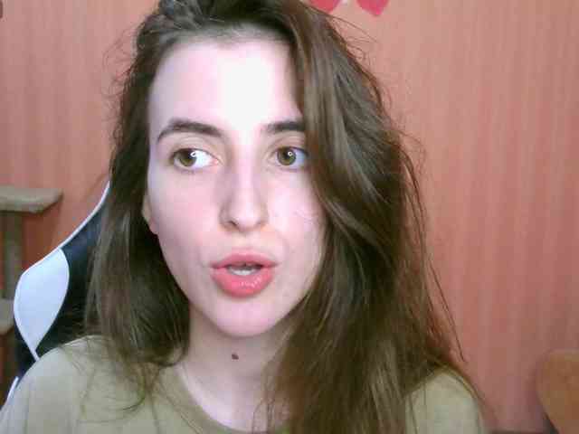 Модель: reaiss
