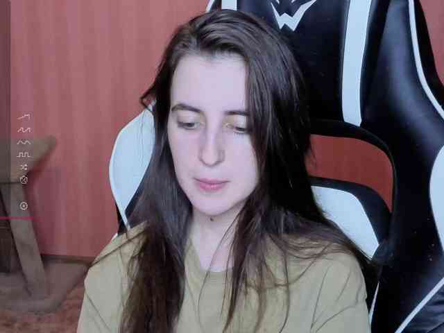 nude webcam chat Valeritiiio