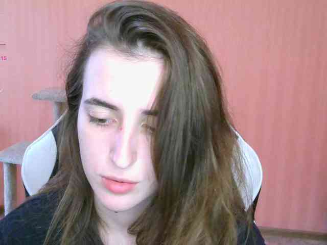 reaiss webcam
