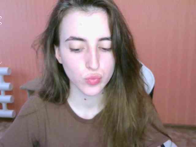 reaiss webcam