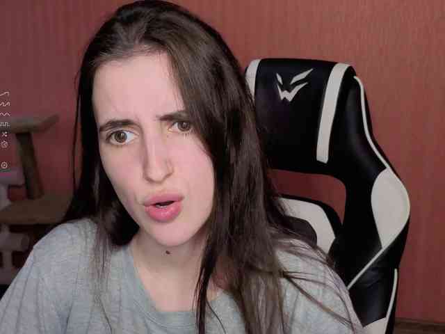 Valeritiiio Valeritiiio