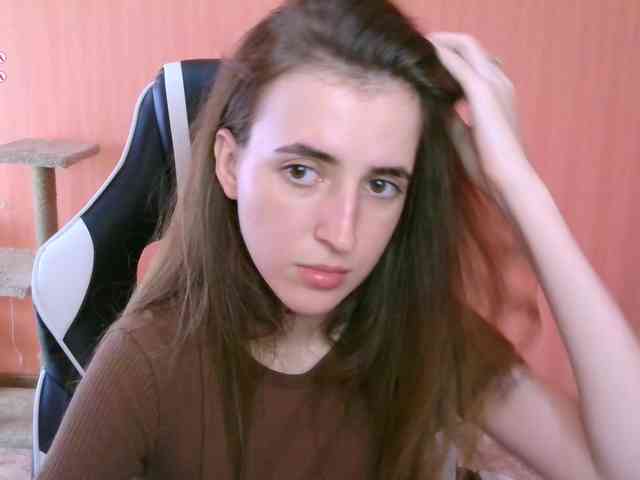 public voyeur web cam Valeritiiio
