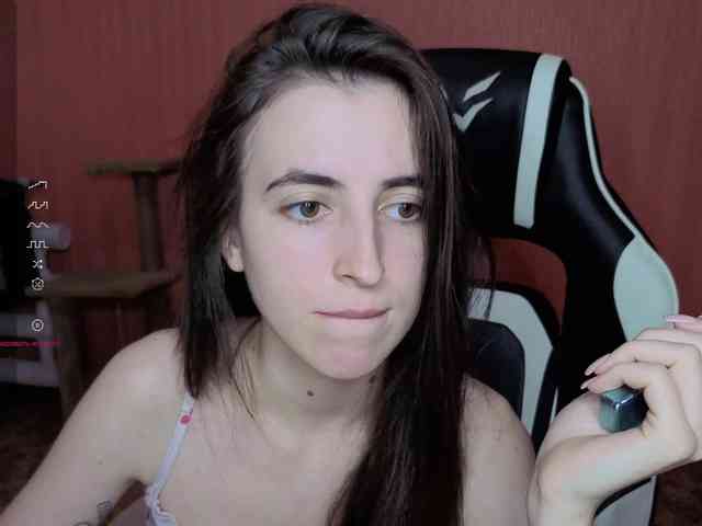 Valeritiiio Valeritiiio