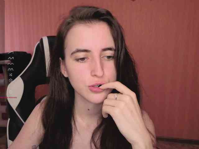 reaiss webcam