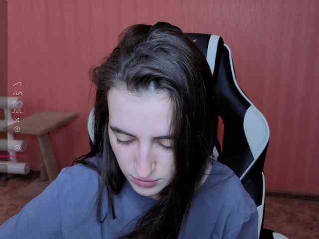 Valeritiiio Valeritiiio