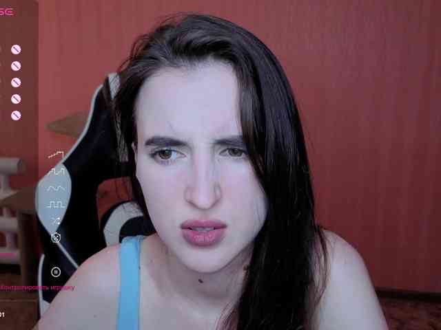 Valeritiiio Valeritiiio