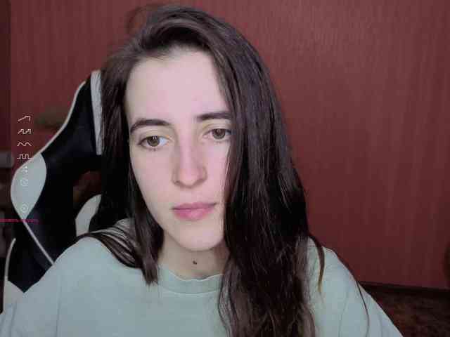 Valeritiiio Valeritiiio