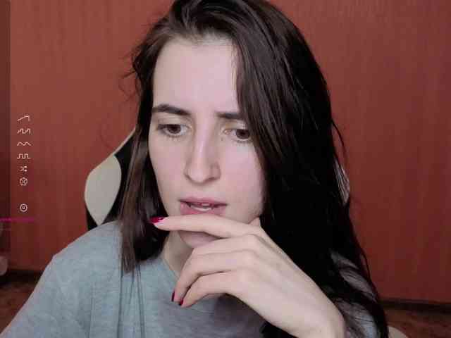 Valeritiiio Valeritiiio