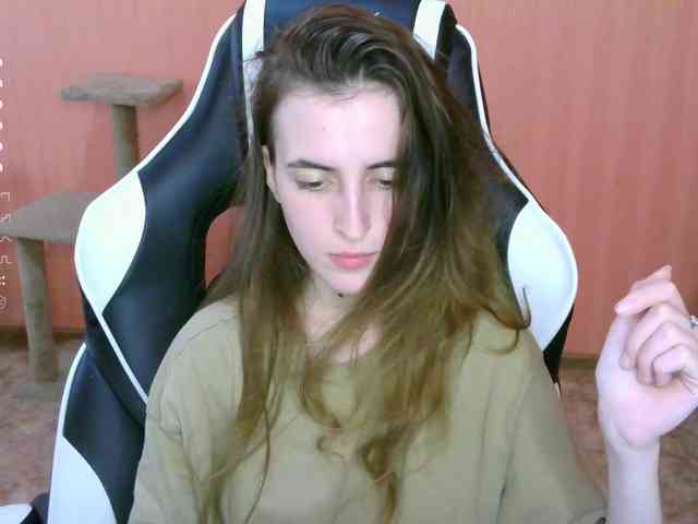 reaiss webcam